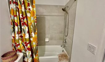 5445 Double Eagle 3012, Ave Maria, FL 34142