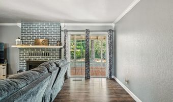 3442 Thomas Ave, Anderson, CA 96007