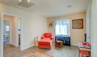533 Date St, Boulder City, NV 89005