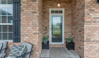 1681 Lady Ln, Baker, FL 32531