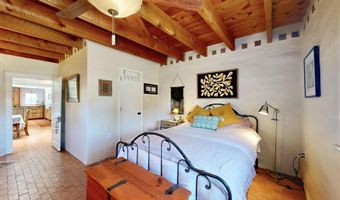 105 MAESTAS Rd, Belen, NM 87002