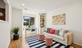 3362 Tonga Ln, Alameda, CA 94502
