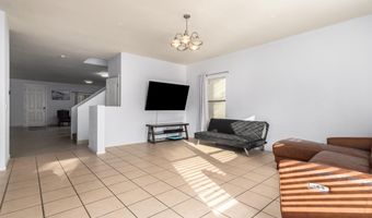 734 N 112TH Dr, Avondale, AZ 85323