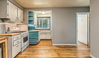 803 Jones Dr, Ann Arbor, MI 48105