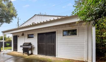 1927 Kilborne Dr, Charlotte, NC 28205