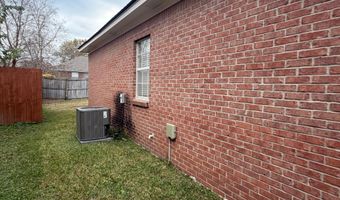 123 Chestnut Dr, Brandon, MS 39047