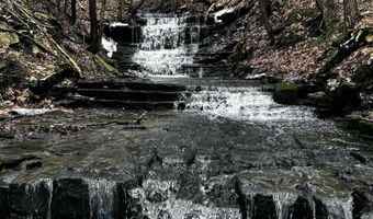 181 Gray Rd, Altamont, NY 12009