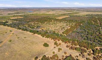 11605 County Road 372, Anson, TX 79501