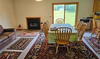 7071 Clark Rd, Atwater, OH 44201