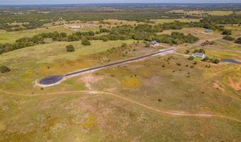 Tbd Rolling Hills Blvd, Alvord, TX 76225