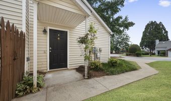 4302 Keats Ct, Austell, GA 30106