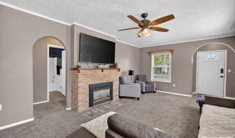 669 University Ave, Blackfoot, ID 83221