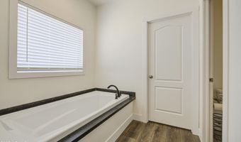 4057 N SOLAR St, Casa Grande, AZ 85194