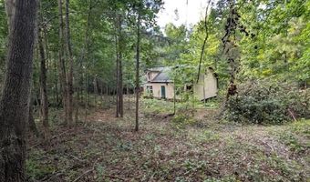 222 Mountain View Dr, Attalla, AL 35954