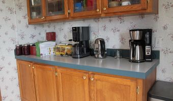 1561 Piney Dr, Big Piney, WY 83113