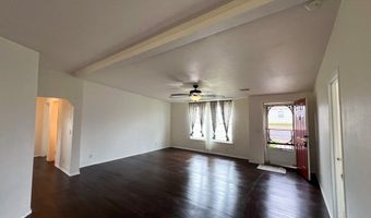 2401 Covey Ln, Alpine, TX 79830