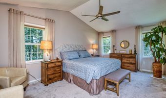 26780 Preston Place Dr, Abingdon, VA 24211