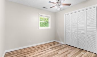 217 Royal Pines Dr, Arden, NC 28704