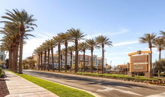 1857 Desert Forest Way, Henderson, NV 89012