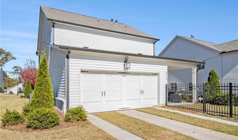 3235 Rockbridge Rd SW, Avondale Estates, GA 30002