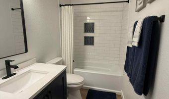 2354 E SPRUCE Dr, Chandler, AZ 85286
