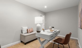 5230 POOKS HILL Rd #D-26, Bethesda, MD 20814