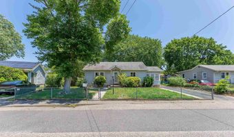 1720 Lake, Villas, NJ 08251