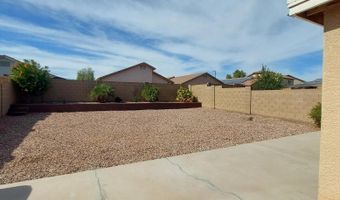 12 S 228TH Ln, Buckeye, AZ 85326