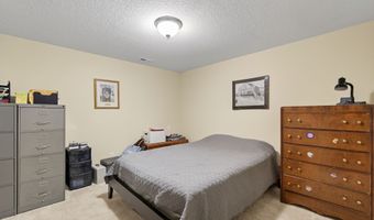 2618 13th St SW, Altoona, IA 50009