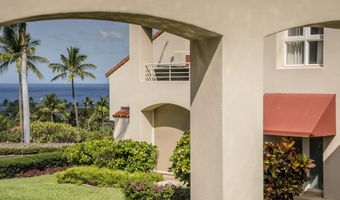 3150 WAILEA ALANUI Dr 3202, Kihei, HI 96753