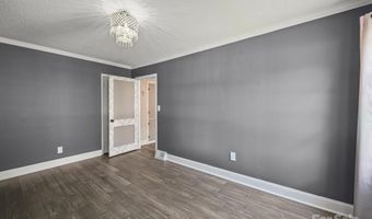 431 Ridge St, Albemarle, NC 28001