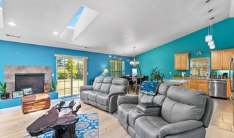 96343 DAWSON Rd, Brookings, OR 97415