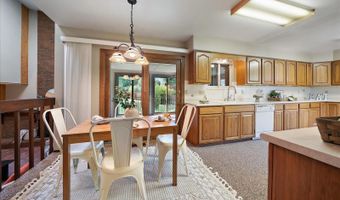 7209 Secrest Ct, Arvada, CO 80007