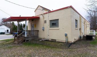 151 7th St N, Albany, MN 56307