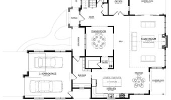 1523 N Fernandez Pl, Arlington Heights, IL 60004