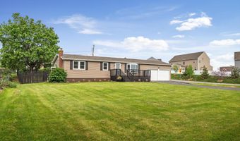 227 AZALEA Dr, Charles Town, WV 25414