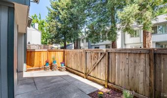 357 Occidental Cir, Santa Rosa, CA 95401