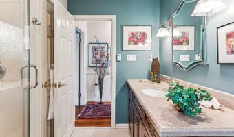 716 ALENE Rd, Ambler, PA 19002