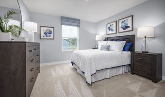 4773 Naples Ave Plan: Grand Cayman, Aberdeen, MD 21001