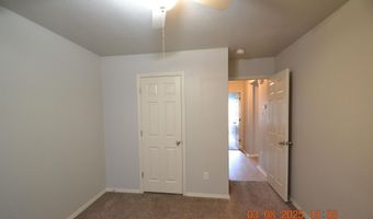 2641 Chapel Creek Dr, Benton, AR 72223
