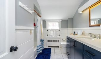 241 Howland Rd, East Greenwich, RI 02818