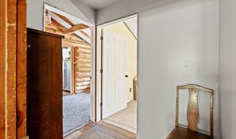 295 Old Range Rd, Clark Fork, ID 83811