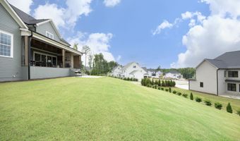 7736 Roberts Rd, Apex, NC 27523