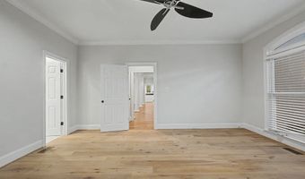 325 Magnolia Lake Ct, Aiken, SC 29803