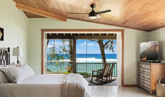 7312 ALEALEA Rd, Hanalei, HI 96722