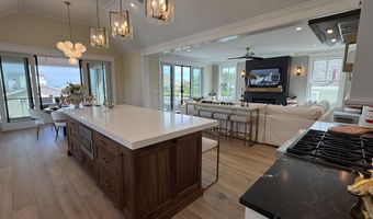281 7th, Avalon, NJ 08202