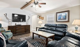 169 Stone St, Aransas Pass, TX 78336