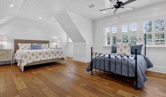 1484 Old Rosebud Trl, Awendaw, SC 29429