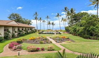 49 W LIPOA St 212, Kihei, HI 96753