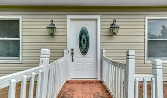 223 Haddon Cir, Brandon, MS 39047